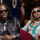 Rema And Asake Featured On Barack Obama’s 2024 Favorite Music List