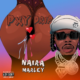 Naira Marley - Pxy Drip Lyrics