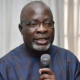 Kola Ologbondiyan Questions If Tinubu Has Anyone to Hold Him Accountable