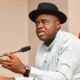 Douye Diri Launches Dry Season Farming Initiative, Ends Cash Handouts For Bayelsa Farmers