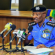 Igp Kayode Egbetokun Calls For Caution In Palliative Distributions After Stampede Incidents