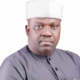 Dr. Ijeomah Arodiogbu Clarifies Seyi Tinubu Has Not Announced Plans To Run For Governorship