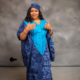 &Quot;I Rushed To My Car After Being Called A Prostitute In Front Of My Husband,&Quot; Says Adegbola