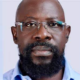 Political Analyst Challenges Ekiti Court's Role in Dele Farotimi's Bail Ruling.