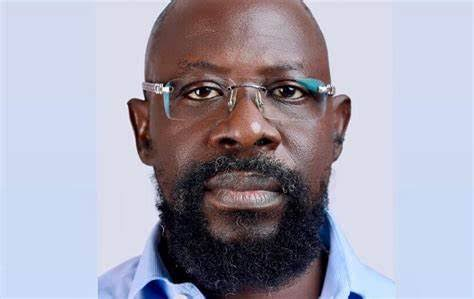 Political Analyst Challenges Ekiti Court's Role in Dele Farotimi's Bail Ruling.