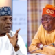 Okupe Reflects On Tinubu'S Leadership ‘We Were In Trenches Together’