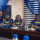 Lagos Issues Strong Warning To Event Organizers Following Recent Stampede
