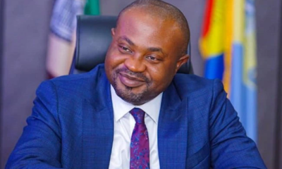 Federal Government Announces Public Holidays For Christmas And New Year Festivities.