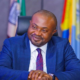 Federal Government Announces Public Holidays For Christmas And New Year Festivities.