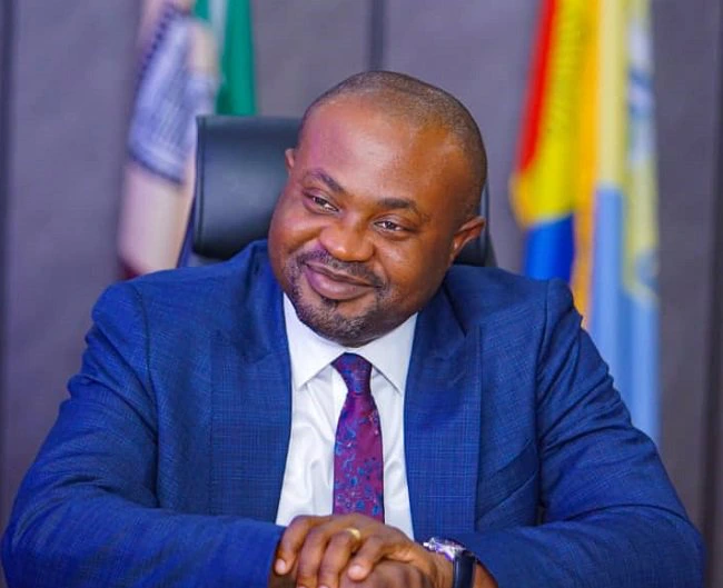 Federal Government Announces Public Holidays For Christmas And New Year Festivities.