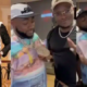 Pastor Tobi Adegboyega Declares Davido A Gospel Artist