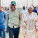 Court Orders Detention of Ooni's Ex-Wife, Oriyomi Hamzat, Following Ibadan Funfair Tragedy