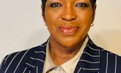 Simon Ekpa'S Deputy, Ngozi Orabueze, Outlines Plan For His Release From Detention In Finland