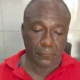 Prophet Who Vowed To Be Stoned If Election Prediction Fails Now Pleads For Mercy