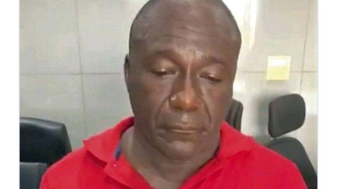 Prophet Who Vowed To Be Stoned If Election Prediction Fails Now Pleads For Mercy