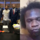 Lawyer Laments: 'I'Ve Used All My Connections, But No One Wants To Help Speed Darlington'