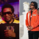 Asake Allegedly Splits From Olamide’s Ybnl, Declines To Renew Contract