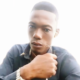 Ismail Jimoh Realls Noticing Bloodstains On The Office Floor Before Being Taken To The Cell