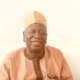 Family Member Reveals How Kwara Chief Of Staff Passed Away In His Car