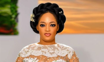 Group Calls For The Release Of Queen Naomi Following Ibadan Stampede