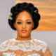 Group Calls For The Release Of Queen Naomi Following Ibadan Stampede