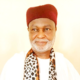 Danjuma Sheni Warns That Gowon's 40-Year-Old Vision for ECOWAS is Under Threat