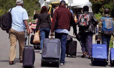 ‘Without Money, Survival Is Hard’ – Nigerian In Canada Explains Motivation Behind ‘Japa’ Trend