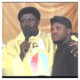 Father Ebube Muonso Alleges Police Demanded N1m for Logistics Before Rescuing Abducted Priest