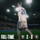IPW 2-0 CHE: Updated EPL Table and Analysis as Chelsea Stumbles Again in Consecutive Title Race Matches