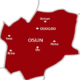 Osun Apc Criticizes Adeleke'S Decision To Grant Amnesty To 53 Prisoners