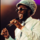 Burna Boy Addresses &Quot;Lies&Quot; About His Banana Island Mansion