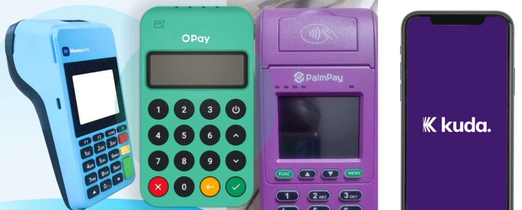 BREAKING: Nigerian Government Directs Banks, Moniepoint, Opay, and Others to Begin N50 Deductions from Customers Starting Today
