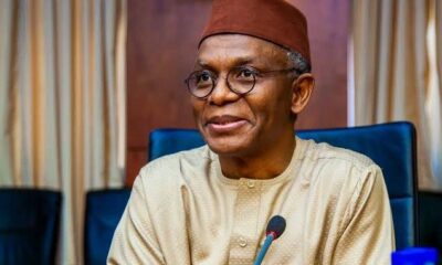 El-Rufai'S Alleged Defection From Apc Sparks Mixed Reactions