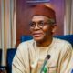 El-Rufai'S Alleged Defection From Apc Sparks Mixed Reactions