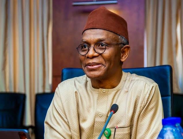 El-Rufai'S Alleged Defection From Apc Sparks Mixed Reactions