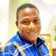 Sunday Igboho Confirms He Is Alive And Doing Fine Amid Death Rumors