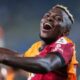 Chelsea Shifts Focus To Signing Delap Over Osimhen
