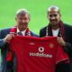 Sebastian Veron: Joining Chelsea From Man United Was My Biggest Career Regret