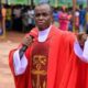 Ejike Mbaka: Like A Governor Visiting Your House To Request Certificate Of Occupancy
