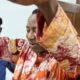 Sowore Pleads Not Guilty To Cybercrime Charges Filed By Igp Egbetokun