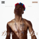 Bhadboi Oml – Bhad Boi Ep Lyrics (Stream)