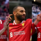 Epl: Liverpool'S Van Dijk, Alexander-Arnold, And Salah Open To Transfer Talks With Other Clubs