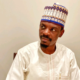 Bashir Ahmad: Peter Obi Left Anambra Without Making Any Real Headway