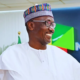 Mele Kyari At 60: A Journey Of Resilience From Almajiri To Nnpc Leadership