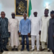 Sdp Chairman Speaks Out: Insights From 2027 Meeting With El-Rufai And Atiku’s Allies