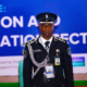 Integrity And Faith: Acp Daniel Amah Converts To Islam After Rejecting $200,000 Bribe