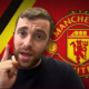 Manchester United Seals Major Transfer As Fabrizio Romano Declares &Quot;Deal On&Quot;