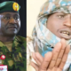 Bello Turji:We Are Picking Everyone Close to Him; It's Just A Matter of Time We'll Get Him-CDS Musa