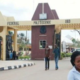 Comprehensive List And Guide To Accredited Federal Polytechnics In Nigeria