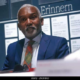 Federal Government Addresses Proposal To Employ Foreign Mercenaries For Security Challenges